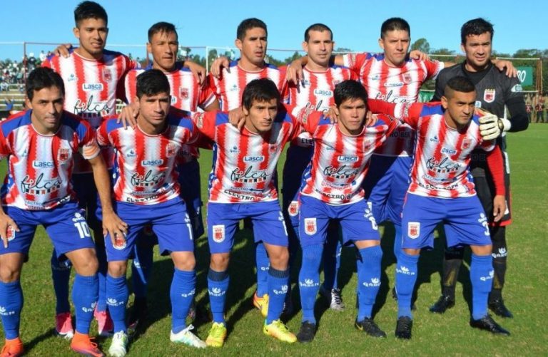 Así comienza la Intermedia