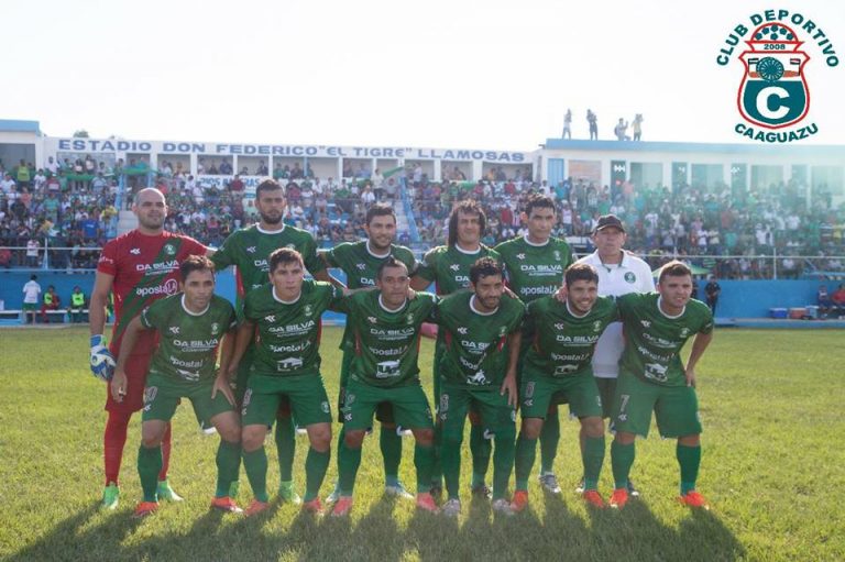 Con duelo matinal arranca 3ª fecha